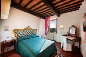 Borgo Di Vino